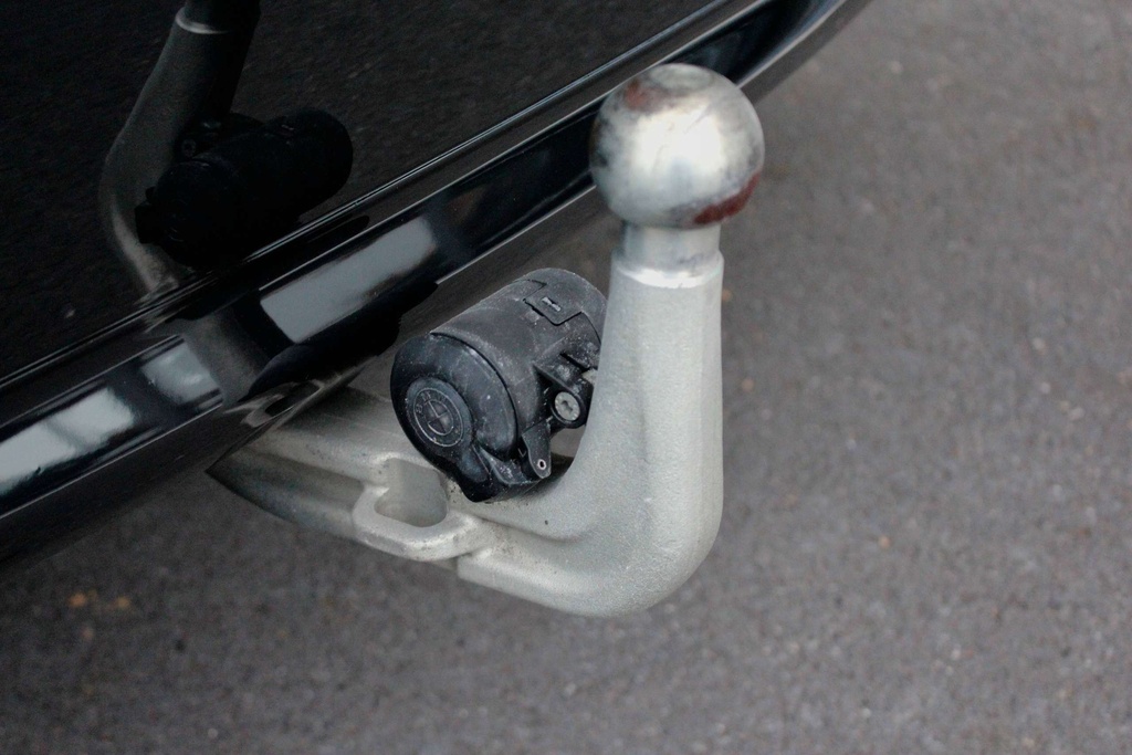 Autoscout Image 20