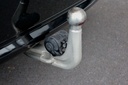 Autoscout Image 20