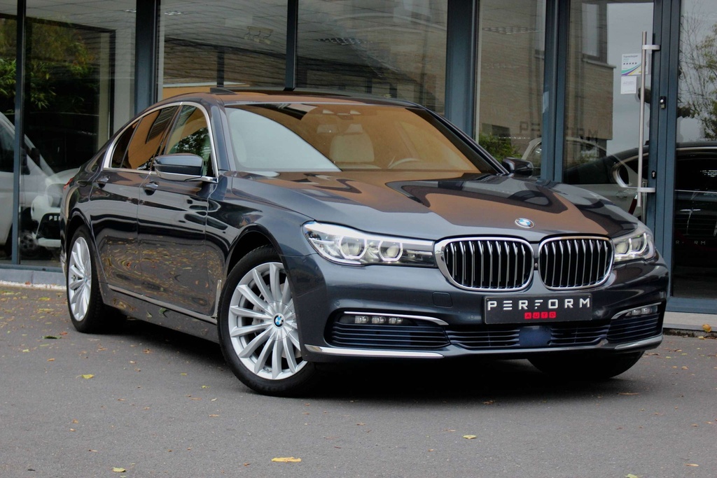 Autoscout Image 3