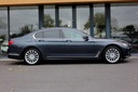 Autoscout Image 4
