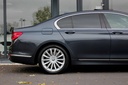 Autoscout Image 6