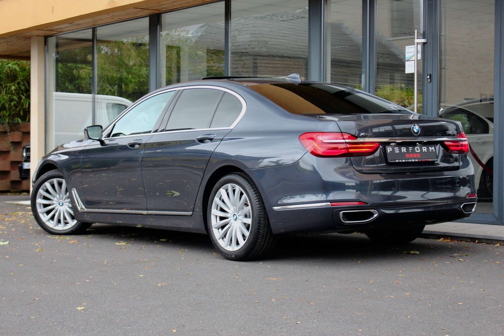 Autoscout Image 9
