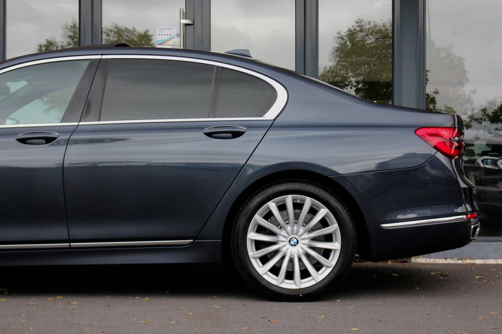 Autoscout Image 12