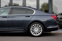 Autoscout Image 12