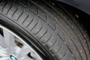 Autoscout Image 17