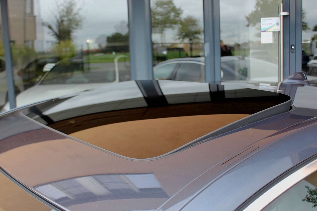 Autoscout Image 18