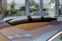 Autoscout Image 18