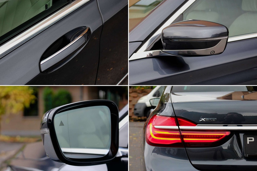 Autoscout Image 19