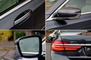 Autoscout Image 19