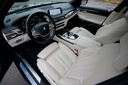 Autoscout Image 20