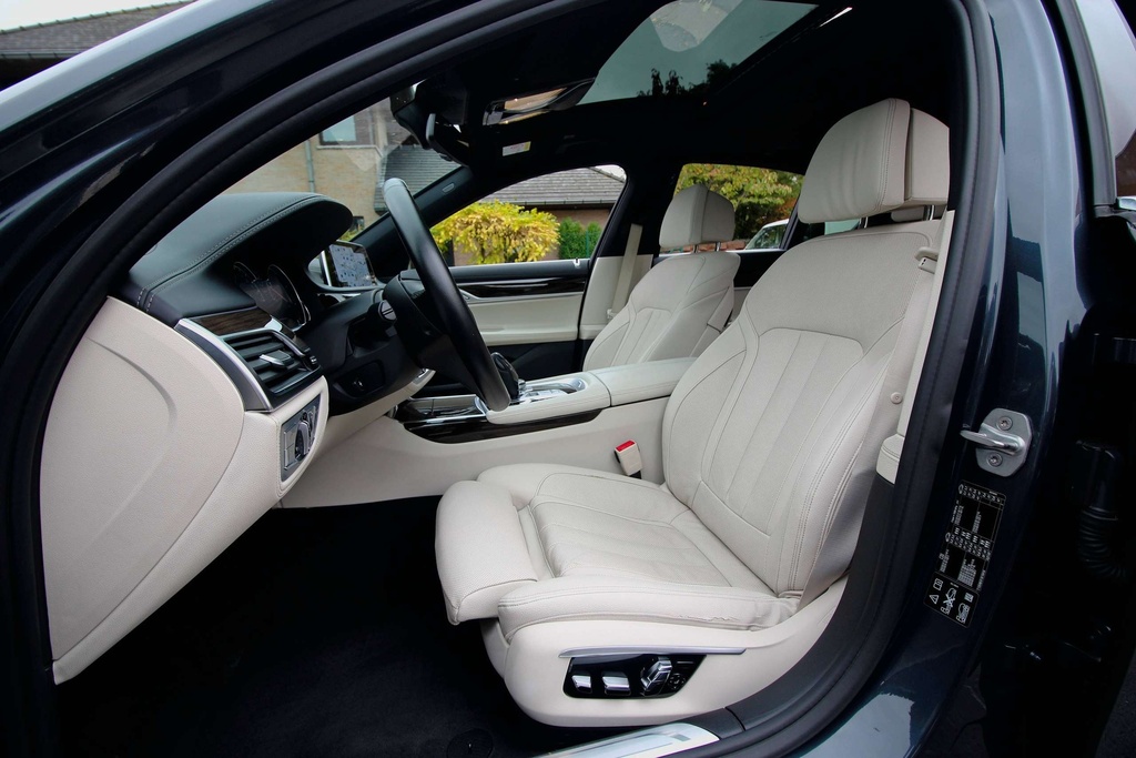 Autoscout Image 21