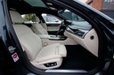 Autoscout Image 23