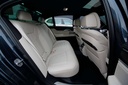 Autoscout Image 24