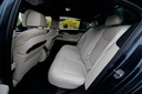 Autoscout Image 25
