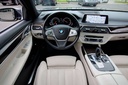 Autoscout Image 27