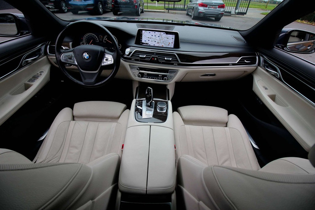 Autoscout Image 28