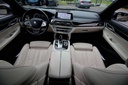 Autoscout Image 28