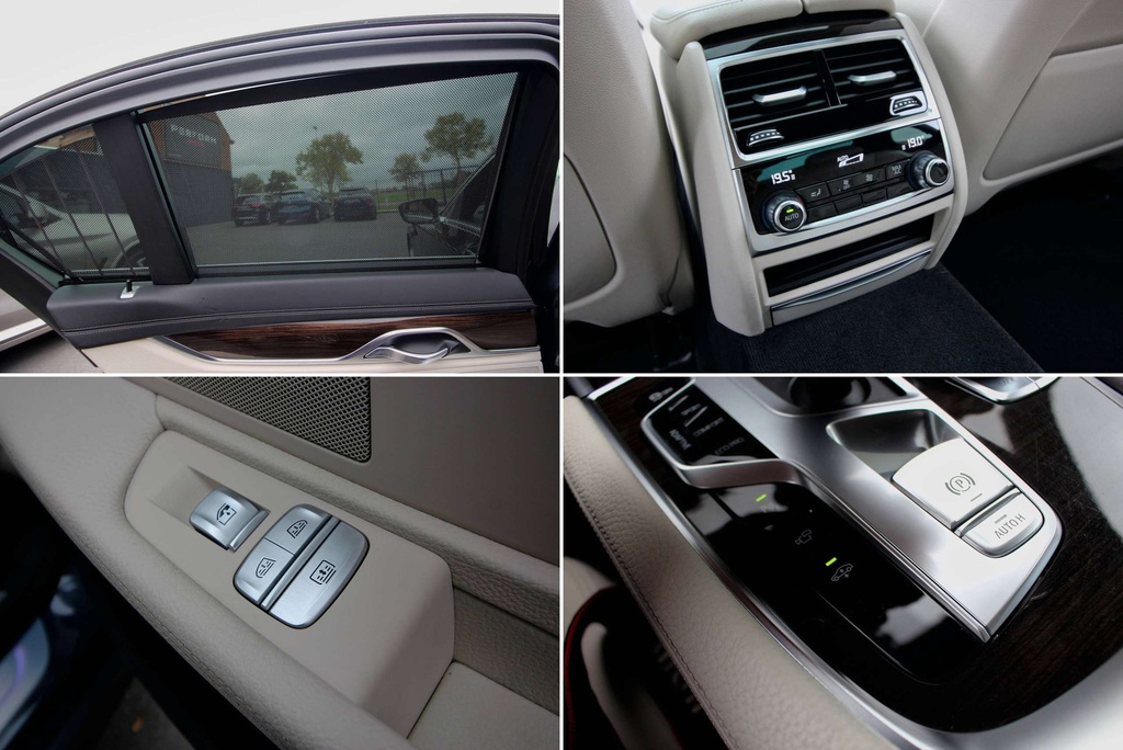 Autoscout Image 29