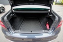 Autoscout Image 30