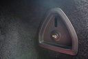 Autoscout Image 32