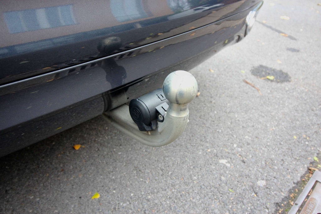 Autoscout Image 33