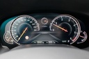 Autoscout Image 34