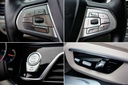 Autoscout Image 35