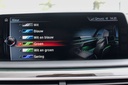 Autoscout Image 37