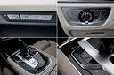 Autoscout Image 38