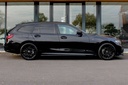 Autoscout Image 6