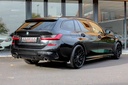 Autoscout Image 7