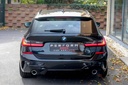 Autoscout Image 8