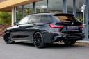 Autoscout Image 9