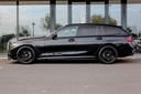 Autoscout Image 12