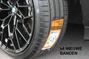 Autoscout Image 14