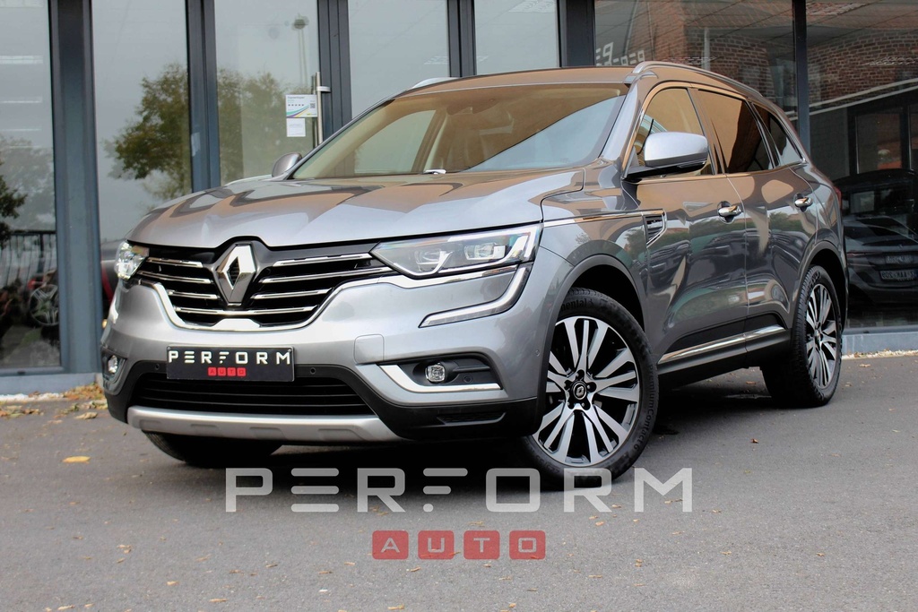 Autoscout Image 1