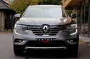Autoscout Image 2