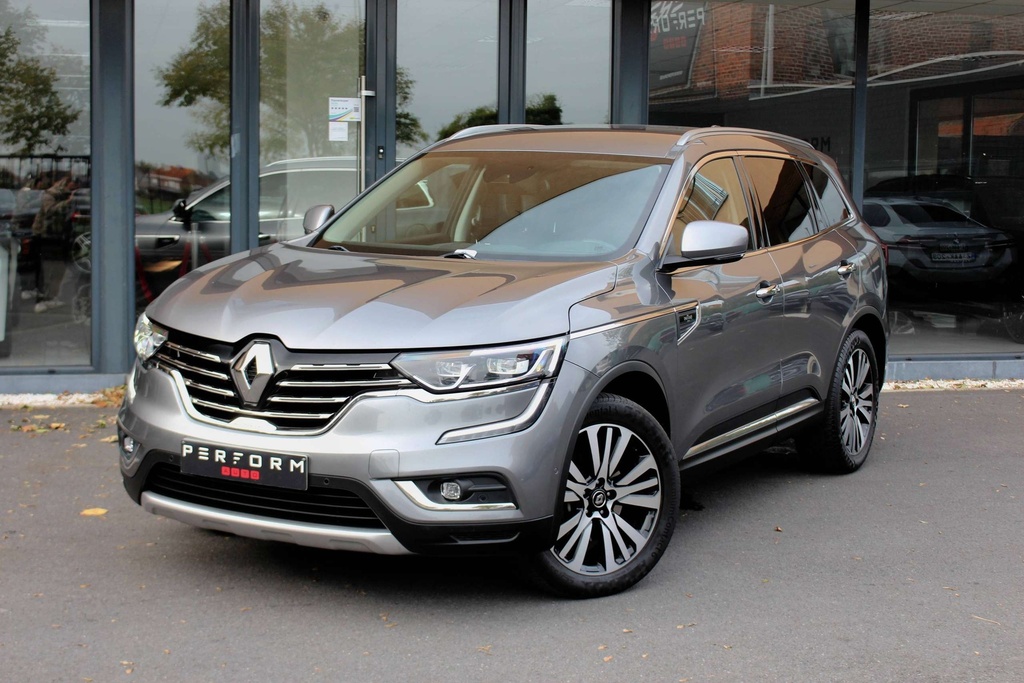 Autoscout Image 3