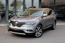 Autoscout Image 3