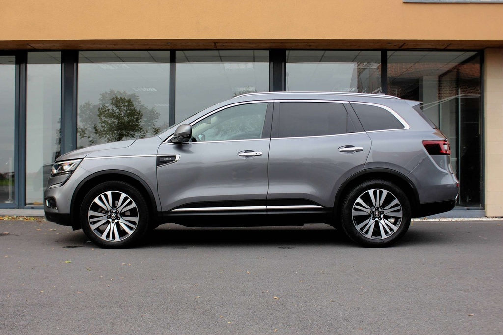 Autoscout Image 4