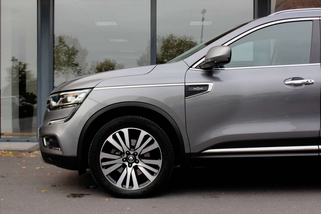 Autoscout Image 5