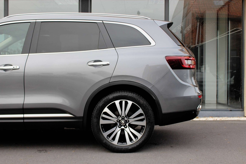 Autoscout Image 6