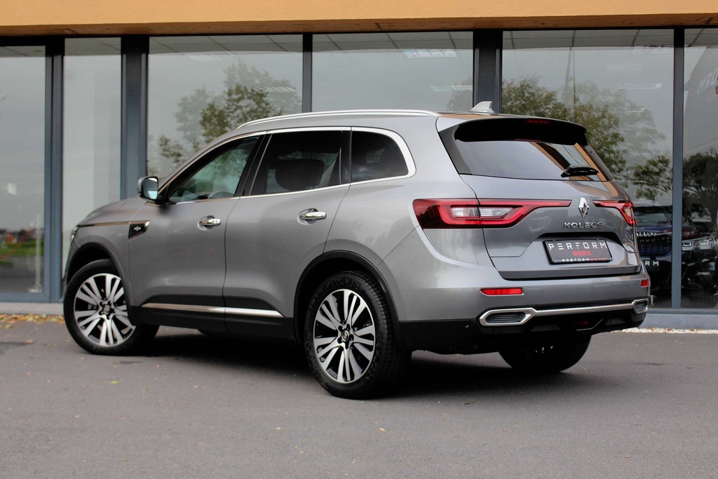 Autoscout Image 7