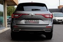 Autoscout Image 8