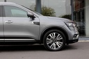 Autoscout Image 10