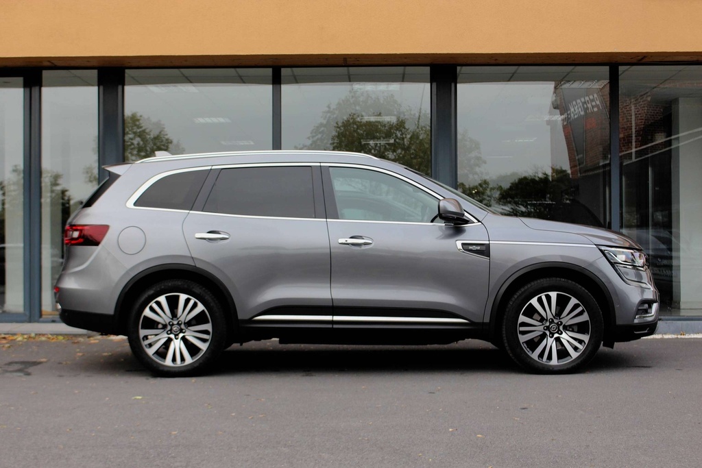 Autoscout Image 11