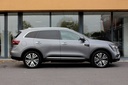 Autoscout Image 11