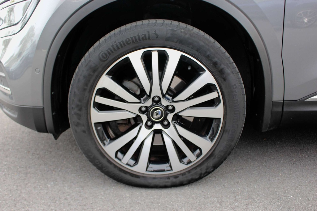 Autoscout Image 12