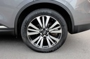 Autoscout Image 13