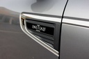 Autoscout Image 14